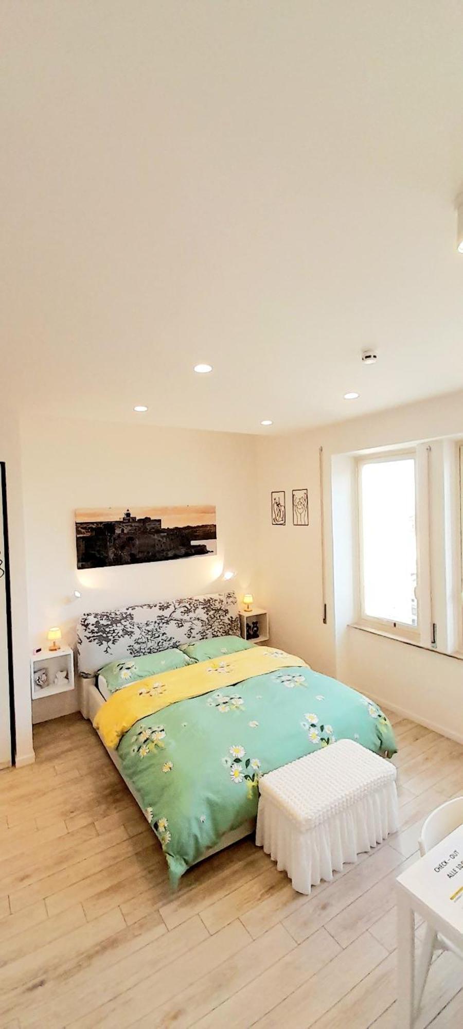 Barbara Classy Apartment 102 Syracuse Exterior photo
